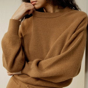 Vente en gros LOGO personnalisé sweat à capuche vierge respirant de haute qualité pour femmes en polaire douce avec fermeture éclair complète surdimensionné de haute qualité pour femmes à vendre - Product Image 5