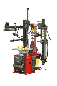 Máquina Automática de Montaje de Neumáticos de Alta Potencia, Multivoltaje - Product Image 6