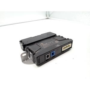 Unidad de Control Telefónico para LEXUS Serie UX (19>) 86740-76170 - Product Image 2
