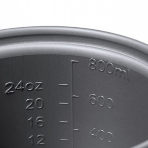 เครื่องครัวชุดตั้งแคมป์/M72157134สันทนาการและความบันเทิง - Product Image 6