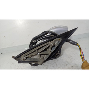 ESPEJO RETROVISOR DERECHO AUDI A4 Avant (8E) 8E1858532AA01C AVF (00>04) - Product Image 3