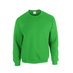 Sudadera con capucha unisex de algodón 100% OEM de alto gramaje para hombre, con cremallera completa, efecto desgastado y estampado puff, personalizable - Product Image 2