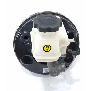 เบรคพาวเวอร์สตีเลอร์ ฮุนได i10 รุ่นที่ 1 58500-0X310 G4HG เบนซิน 1100 (07>11) - Product Image 3