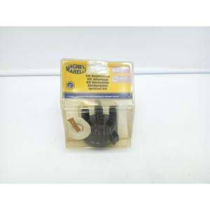 CAPOT DE DISTRIBUTEUR VOLVO Série 340 (76>91) 940039064010 Essence - Product Image 1
