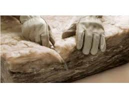 Aislamiento Térmico para Techos de Lana Mineral Knauf Earthwool (Lana de Vidrio) de Alta Calidad de Turquía - Product Image 3