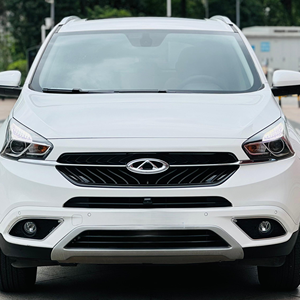 Vehículo Usado Chino 2021, Sedán Compacto Automático de 4.1-6L, Gasolina/Petro, Edición Champion, Versión de Lujo, Techo Panorámico, Cuero - Product Image 6