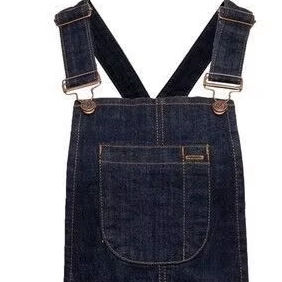 Chaqueta Vaquera Casual de Invierno para Hombre, de Alta Calidad, Transpirable, con Lavado Ácido y Bordado Vintage - Product Image 6