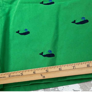 Pantalones Cortos de Golf Premium Suaves para Hombre, Hechos con Material Transpirable y Ligero, Diseñados para Comodidad Diaria - Product Image 6