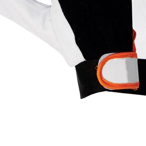 Guantes de trabajo de seguridad mecánica anticorte Guante de trabajo de montaje/Guantes de trabajo de mano de montaje de seguridad personalizados - Product Image 5