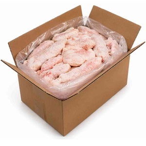 ไขมันหางแกะแช่แข็งขายส่ง / ไขมันหางแกะคุณภาพดีที่สุด จำหน่ายจำนวนมาก - Product Image 2