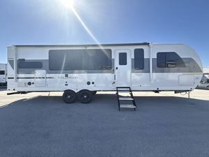 Nuevo F-o-r-e-s-t R-i-v-e-r Wildwood 29V-I-E-W 2025 - Product Image 3