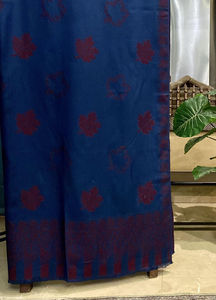 Custom Logo and Design Design Your Own <b>Ladies</b> Wool <b>Shawl</b> With Long Length Factory Direct Sales Women Wool <b>Shawl</b> in Solid Color - Product Image 3