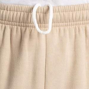 กางเกงผู้ชายตรงโค้งลาย - Product Image 3