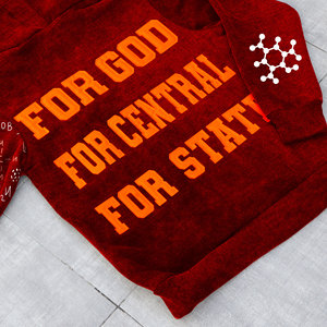 Nouvelle Arrivée Promotionnelle : Sweat à Capuche Polaire Personnalisé Brodé et Imprimé pour Homme, 100% Coton, Style Hiver Unique, Respirant et de Haute Qualité - Product Image 4