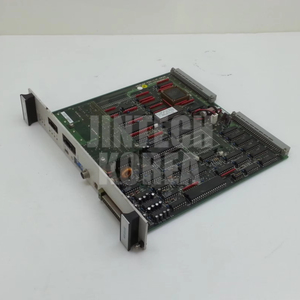 16545) [UTILISÉ] NS-ELEX PDC-I/F CPU2 EX-YF0620011B - Product Image 1