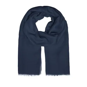 Sweat-shirts et sweats à capuche promotionnels personnalisables Summer Breeze Scialle Premium - Product Image 2