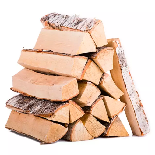 Дрова для продажи