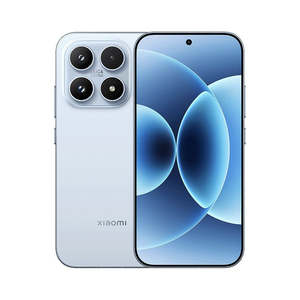 สำหรับ Xiaomi 17 รุ่น Global สมาร์ทโฟน 5G รองรับซิมคู่ ปลดล็อคแล้ว พร้อม CPU Deca Core และหน้าจอ 6.7 นิ้ว รองรับเครือข่าย CDMA - Product Image 3