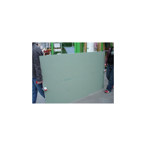 Carrymate XL con asa de transporte 80-160mm Rango de sujeción 100 kg Capacidad de carga con componentes del núcleo de la caja de cambios del motor - Product Image 2