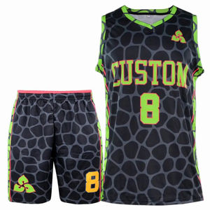 Bas prix bonne qualité basket-ball uniforme conception 2024 décontracté sans manches blanc hommes basket maillot ensemble - Product Image 2