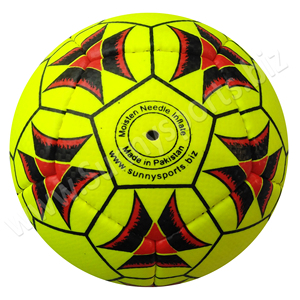 Mini balle d'entraînement de haute qualité à 12 panneaux - Product Image 3