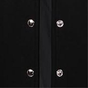 Chaqueta universitaria de alta calidad para hombre, el mejor diseño, servicio profesional OEM, cómoda chaqueta universitaria, béisbol para hombre - Product Image 5