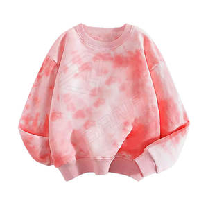 Sudadera cómoda para hombre, transpirable, superventas, peso ligero, tasa razonable, sudadera de algodón para hombre con el último diseño - Product Image 1