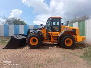 อะไหล่ลูกปืนเกียร์เครื่องยนต์รถขุดฮิตาชิและเจซีบี สำหรับอุปกรณ์ก่อสร้างพร้อมเทคโนโลยีไอโอที 90 แรงม้า ในราคาที่แข่งขันได้ - Product Image 3