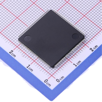 Gestion de l'alimentation MCU de traçabilité Chine GD pour les modules intégrés d'équipements grand public et portables