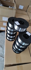 Cuốn sách ràng buộc khâu dây cho cuốn sách máy tính RÀNG BUỘC - Product Image 2