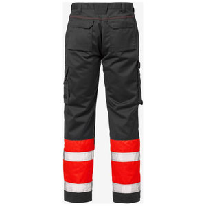 Última llegada Ropa DE TRABAJO deportiva Color sólido Logotipo personalizado Hombres Pantalones/OEM Servicio Más vendido Algodón Poliéster Hombres Pantalones - Product Image 2