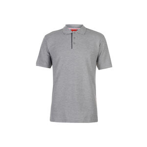 Vente en gros de chemises pour hommes avec logo personnalisé toile solide respirante de haute qualité OEM service direct usine confortable décontracté - Product Image 1