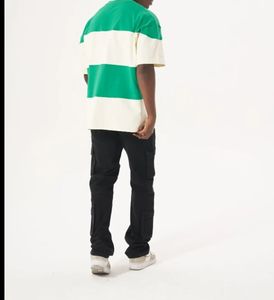 Camisetas Modernas para Hombre Disponibles en Muchos Colores, Camisetas de Buena Calidad para Unisex, Ropa Exterior, Camisetas Extra Grandes - Product Image 4