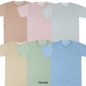 Màu sắc nóng trong chúng tôi và Canada <span class=keywords><strong>100</strong></span>% polyester thăng hoa khoảng trống áo phông cho nam giới quần áo và cộng với kích thước và kích thước thật - Product Image 1