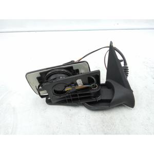 Espejo Retrovisor Derecho FIAT Croma 1ª Serie (85>96) 1402206 - Product Image 5