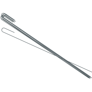 Tubes d'aspiration pour tubes à essai industriels et de laboratoire pour Profisampler-Brkle GmbH - Product Image 1