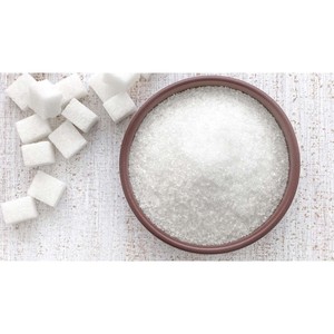 น้ำตาลขาว/icumsa 45น้ำตาล/ขาว icumsa 45 - Product Image 1