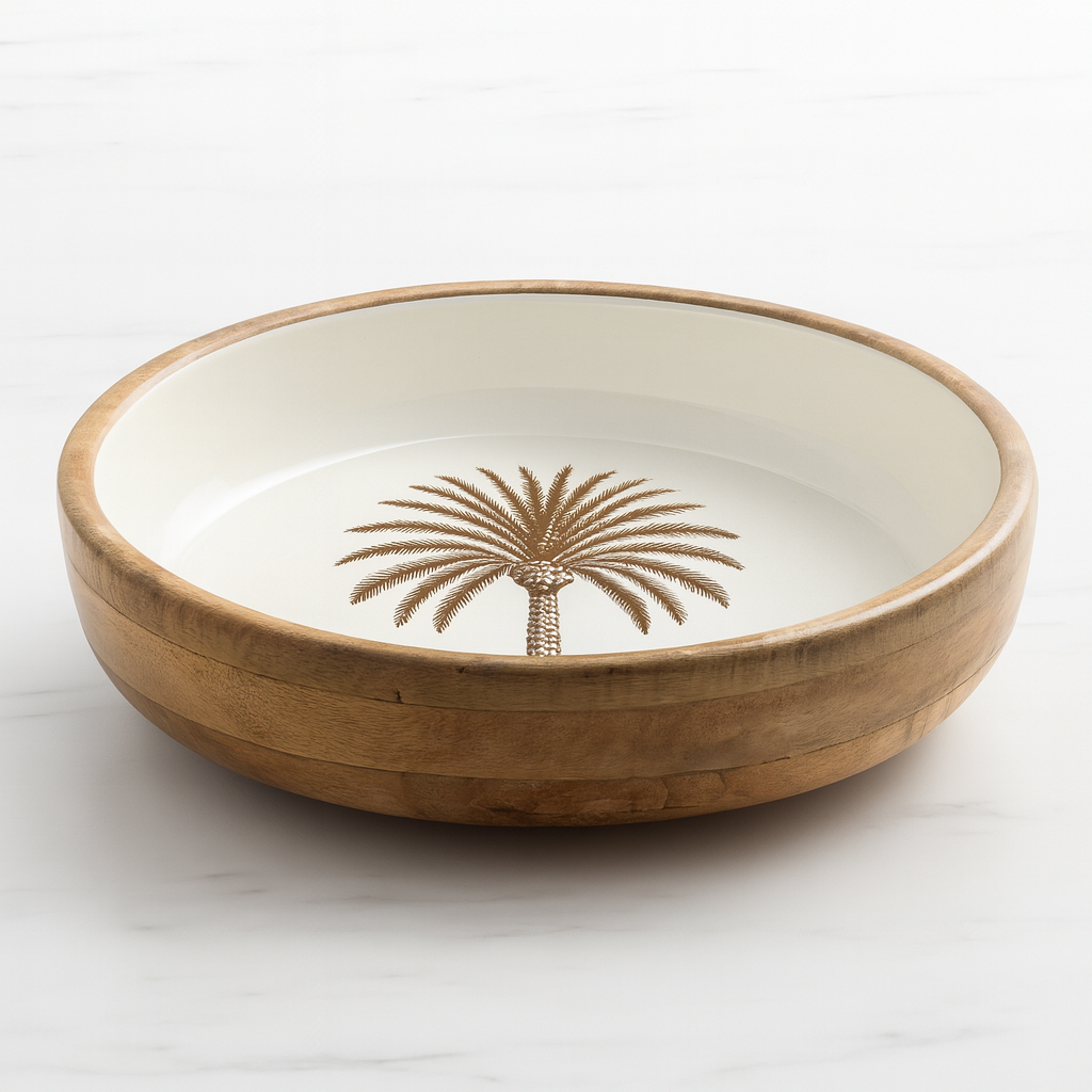 ตามที่แสดง