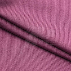 2025 qualité supérieure adulte femmes Legging léger respirant sans couture Scrunch bout à bout taille élastique solide meilleure vente - Product Image 6