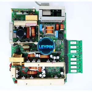 Alimentation électrique pour oscilloscopes Tektronix séries TDS500/600/700, pour dispositif de test et vérification de l'alimentation des oscilloscopes - Product Image 3