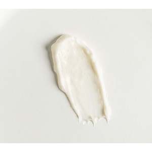 Crema Viso Notturna Rigenerante Anti-Età con Arbutina, Ceramidi e Acido Ialuronico per lo Sbiancamento della Pelle 50ml - Product Image 3