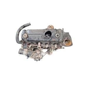 MOTEUR COMPLET MINI Série Minor 12A2AGO1 Essence 1300 (59>00) - Product Image 1