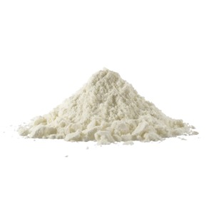 Lait en poudre écrémé en vrac Vente en gros Lait en poudre écrémé de haute qualité au meilleur prix du marché