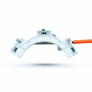 Capteur moteur avec fil (PMSM) - Product Image 1