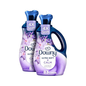 Premium Downy Doux tissu conditionneur liquide doux tissu soin longue durée fraîcheur vente en gros de lessive en vrac - Product Image 5