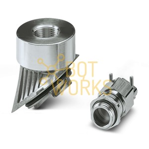 Phoenix Contact 1414656 - Nuovo - Product Image 1