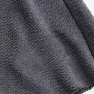 2024 été nouveauté hommes décontracté respirant Shorts haute qualité confortable Style court avec fonction de séchage rapide et poches - Product Image 4