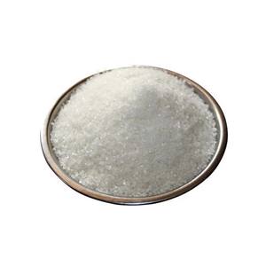 Sucre blanc raffiné ICUMSA 150 en poudre en sac pour les grossistes et les chaînes de supermarchés - Product Image 3