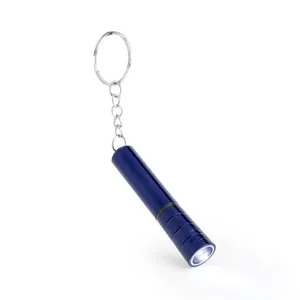 Portachiavi Flonse con Funzione Torcia - Product Image 1