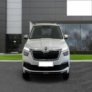 SKODA KAMIQ USADO CON VOLANTE A LA IZQUIERDA/DERECHA - Product Image 1